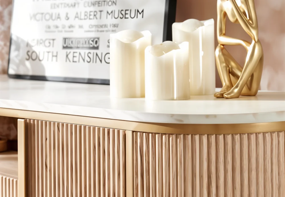 retro electric fireplace